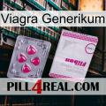 Viagra Generic 32